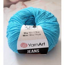 YarnArt Jeans 33
