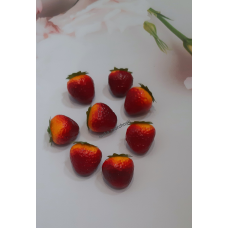 Полуниця