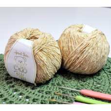 Avanti Yarn №526