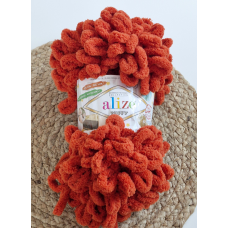 Alize Puffy 36