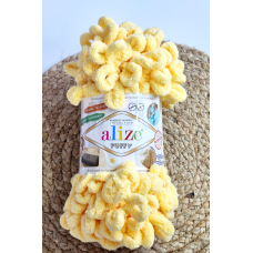 Alize Puffy 509