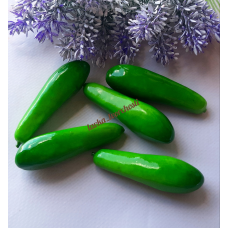 Огірочки