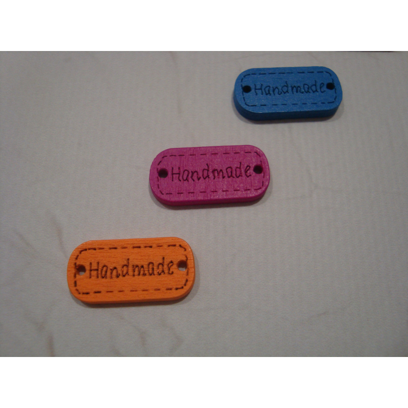 Ярличок дерев“яний Hand made Ярличок дерев“яний Hand made