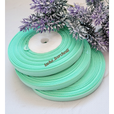 Стрічка репс 0,6см №217 рулон