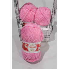 Premium Yarns Baby Love №309