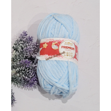 Premium Yarns Baby Love №306